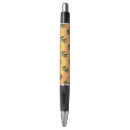 Recherche de rex bureau fournitures Motif