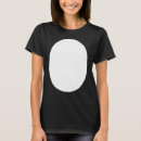Recherche de pingouins homme tshirts Manchot