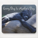 Suche nach der tag der mutter mousepads Mütter
