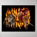 Suche nach scary halloween poster Fantasy