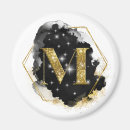 Recherche de lettre y magnets Scintille
