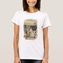 Recherche de jeune dame tshirts Ensuite
