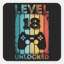 Suche nach gaming aufkleber Gamer