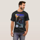Recherche de apparition tshirts Aventure