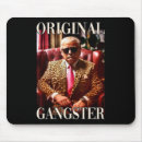 Suche nach gangster mousepads Trumpf