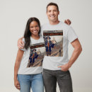 Recherche de arrière cour tshirts Ferme