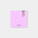 Suche nach ostern post it Niedlich