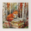 Recherche de bois vintage puzzles Pour tous