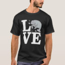 Suche nach seekuh tshirts Liebhaber
