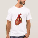 Suche nach ader tshirts Herz
