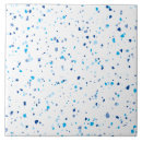 Recherche de polygone carreaux Moderne