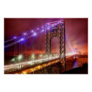 Recherche de trafic posters New york