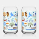 Suche nach griechische symbole tassen Alt