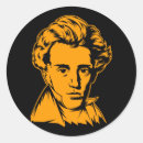 Suche nach philosophie aufkleber Nietzsche