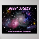 Suche nach tiefsee poster Raum