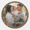 Suche nach weihnachtsfeier aufkleber Einfach