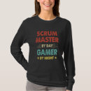 Suche nach nacht tshirts Tag