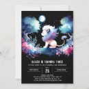 Recherche de de lion anniversaire invitations Enfants