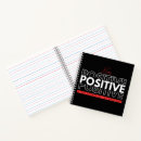 Suche nach zitate kleine notizbücher Positivität