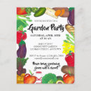 Suche nach vegetarier einladungen Party