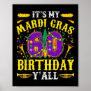 Recherche de écrevisse posters Nouvelle orléans