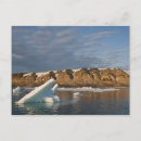 Suche nach svalbard postkarten Schnee