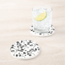 Recherche de oiseau dessous de verres Simple