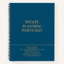 Suche nach portfolio Administrative professional