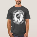 Suche nach lustiges grillen tshirts Weihnachten
