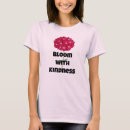 Recherche de rose génial tshirts Fleur