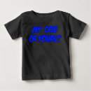Recherche de crèche vêtements Baby shower