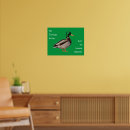 Suche nach esperanto Sprache