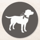 Suche nach schwarzer labrador untersetzer Niedlich