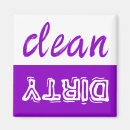 Suche nach leichte magnete Spaß