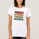 Suche nach besser Hund