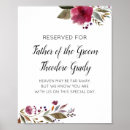 Recherche de des pères fête posters Aquarelle