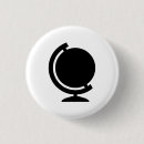 Suche nach kontinente buttons Asien