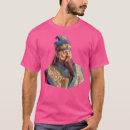 Suche nach gefaltete tshirts Gefaltetes papier