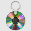 Suche nach disc schlüsselanhänger Technologie