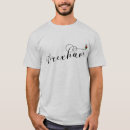 Recherche de gallois tshirts Baleines