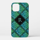 Suche nach iphone 12 mini hüllen Monogramm