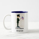 Recherche de vietnam tasses Liberté