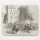 Recherche de visiteurs tapis souris Chariot