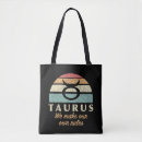 Suche nach taurus taschen April