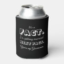 Suche nach tatsache Trauzeuge