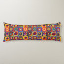 Recherche de kandinsky coussins Coloré