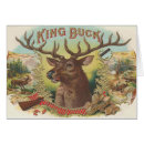 Suche nach vintage rotwild postkarten Natur