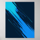 Suche nach abstrakter hintergrund poster Modern
