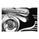 Suche nach weißes auto poster Chevy