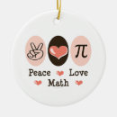 Recherche de trigonométrie ornements Algèbre